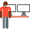computer,people,graphic tool,art and design,humanpictos,graphic designer,monitors